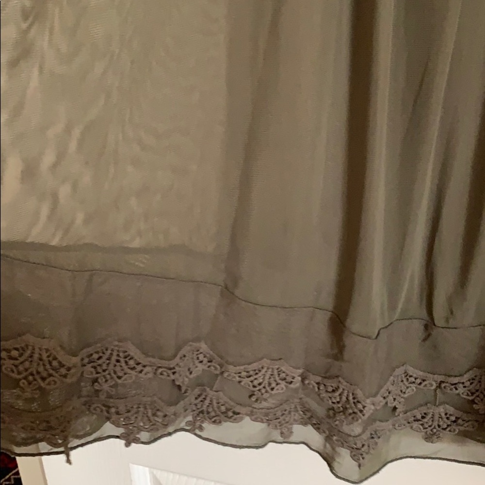 Dress/tunic - Picture 5 of 7